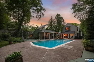 47 Fairview Ave, Glen Rock, NJ 07452 - Photo 3