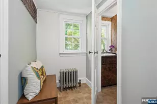 47 Fairview Ave, Glen Rock, NJ 07452 - Photo 21