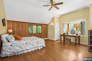 47 Fairview Ave, Glen Rock, NJ 07452 - Photo 29