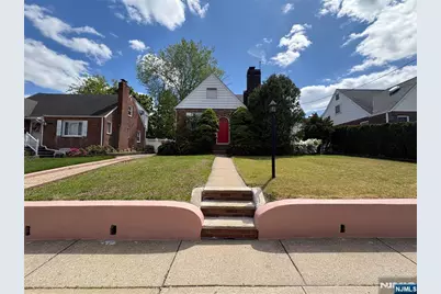 40 Sylvan Avenue, Bergenfield, NJ 07621 - Photo 1