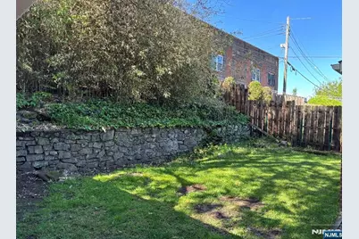 40 Sylvan Avenue, Bergenfield, NJ 07621 - Photo 19