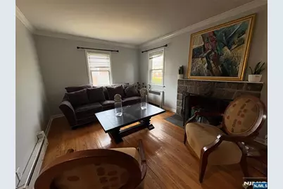 40 Sylvan Avenue, Bergenfield, NJ 07621 - Photo 3