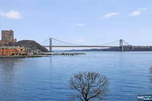 119 Hudson Cove, Edgewater, NJ 07020 - Photo 13