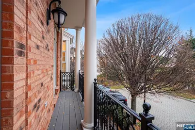 119 Hudson Cove, Edgewater, NJ 07020 - Photo 33