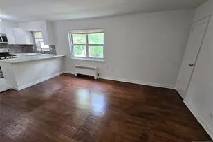 465 Maple Hill Dr 48, Hackensack, NJ 07601 - Photo 5