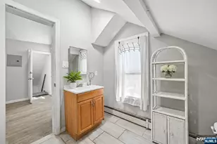 7 Belle Ave, Paterson, NJ 07522 - Photo 17
