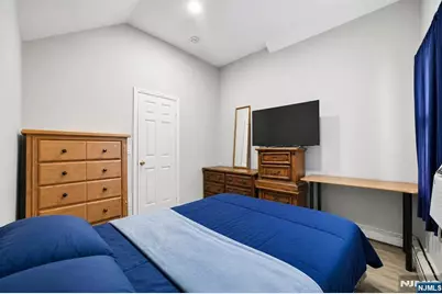7 Belle Avenue, Paterson, NJ 07522 - Photo 19