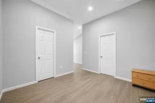 7 Belle Ave, Paterson, NJ 07522 - Photo 15