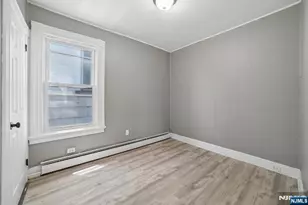 7 Belle Ave, Paterson, NJ 07522 - Photo 9