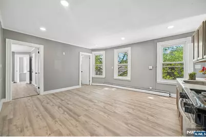 7 Belle Avenue, Paterson, NJ 07522 - Photo 7