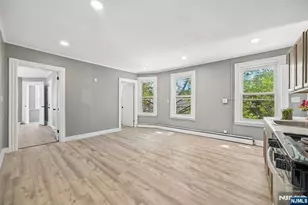 7 Belle Ave, Paterson, NJ 07522 - Photo 7