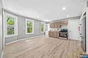 7 Belle Ave, Paterson, NJ 07522 - Photo 5