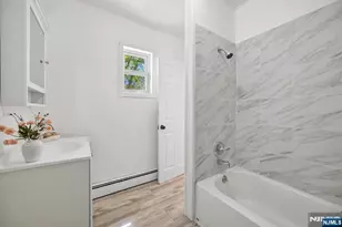 7 Belle Ave, Paterson, NJ 07522 - Photo 13