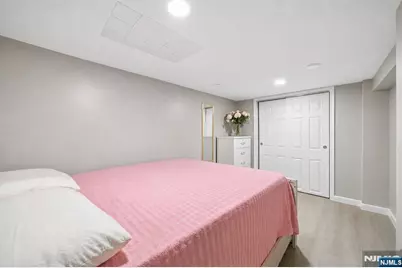 7 Belle Avenue, Paterson, NJ 07522 - Photo 23