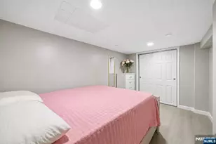 7 Belle Ave, Paterson, NJ 07522 - Photo 23