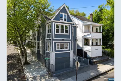 7 Belle Avenue, Paterson, NJ 07522 - Photo 1