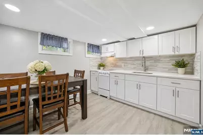 7 Belle Avenue, Paterson, NJ 07522 - Photo 21