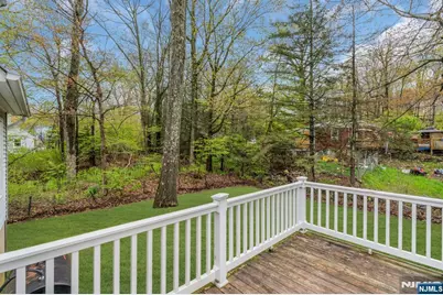 140 Papscoe Road, West Milford, NJ 07421 - Photo 17