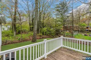 140 Papscoe Rd, West Milford, NJ 07421 - Photo 17