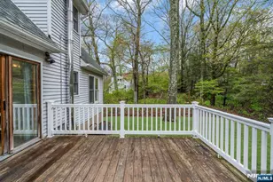140 Papscoe Rd, West Milford, NJ 07421 - Photo 37