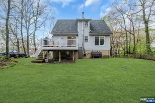 140 Papscoe Rd, West Milford, NJ 07421 - Photo 45