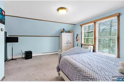 140 Papscoe Road, West Milford, NJ 07421 - Photo 29