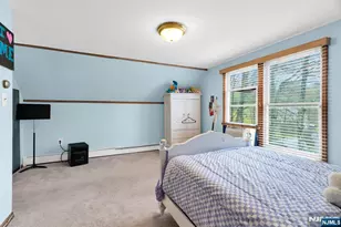 140 Papscoe Rd, West Milford, NJ 07421 - Photo 29