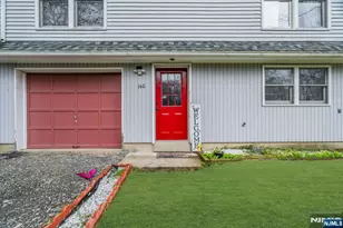140 Papscoe Rd, West Milford, NJ 07421 - Photo 3