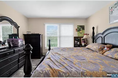 140 Papscoe Road, West Milford, NJ 07421 - Photo 23