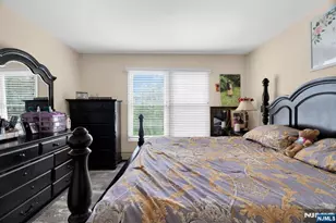 140 Papscoe Rd, West Milford, NJ 07421 - Photo 23