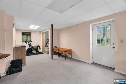 140 Papscoe Road, West Milford, NJ 07421 - Photo 5