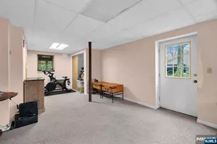 140 Papscoe Rd, West Milford, NJ 07421 - Photo 5