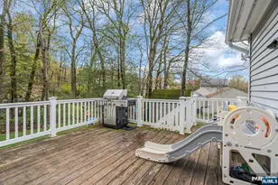 140 Papscoe Rd, West Milford, NJ 07421 - Photo 39