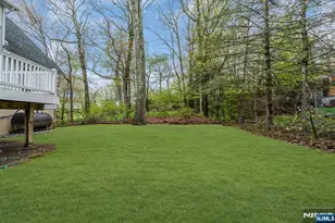 140 Papscoe Rd, West Milford, NJ 07421 - Photo 43