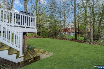 140 Papscoe Road, West Milford, NJ 07421 - Photo 41
