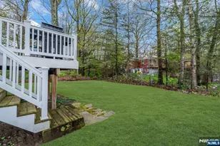140 Papscoe Rd, West Milford, NJ 07421 - Photo 41