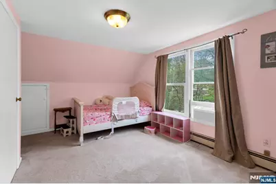 140 Papscoe Road, West Milford, NJ 07421 - Photo 35