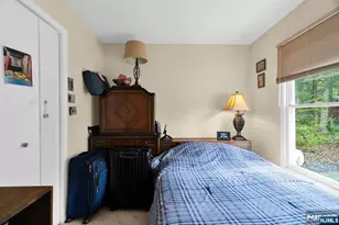 140 Papscoe Rd, West Milford, NJ 07421 - Photo 25
