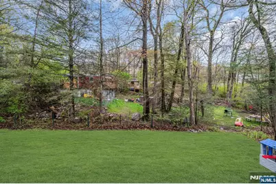 140 Papscoe Road, West Milford, NJ 07421 - Photo 47