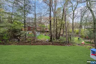 140 Papscoe Rd, West Milford, NJ 07421 - Photo 47