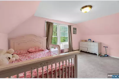 140 Papscoe Road, West Milford, NJ 07421 - Photo 33