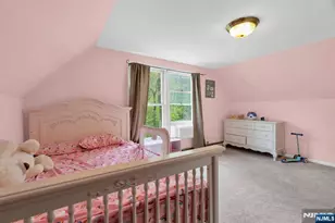 140 Papscoe Rd, West Milford, NJ 07421 - Photo 33