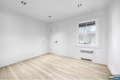 132 Upper High Crest Road, West Milford, NJ 07480 - Photo 13
