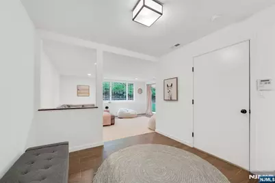 22 Fox Run, Allendale, NJ 07401 - Photo 35