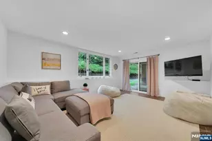 22 Fox Run, Allendale, NJ 07401 - Photo 37