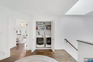 22 Fox Run, Allendale, NJ 07401 - Photo 27