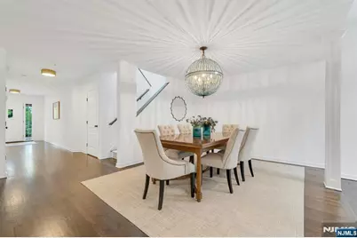 22 Fox Run, Allendale, NJ 07401 - Photo 3