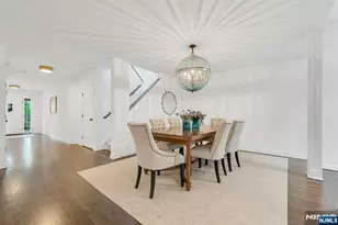 22 Fox Run, Allendale, NJ 07401 - Photo 3