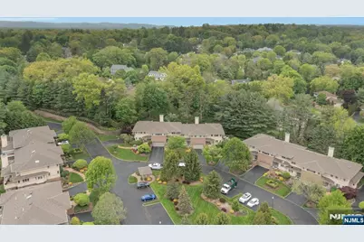 22 Fox Run, Allendale, NJ 07401 - Photo 45