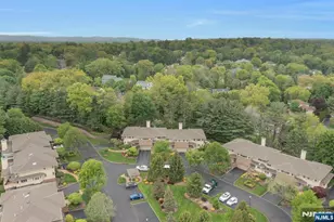 22 Fox Run, Allendale, NJ 07401 - Photo 45